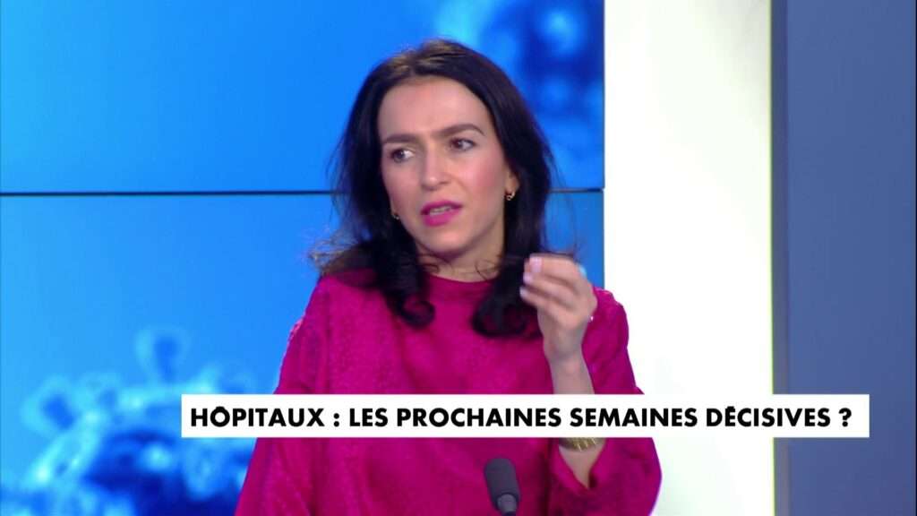 Tatiana Renard Barzach Wikipédia