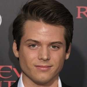 Drew Osborne Mort De Quoi
