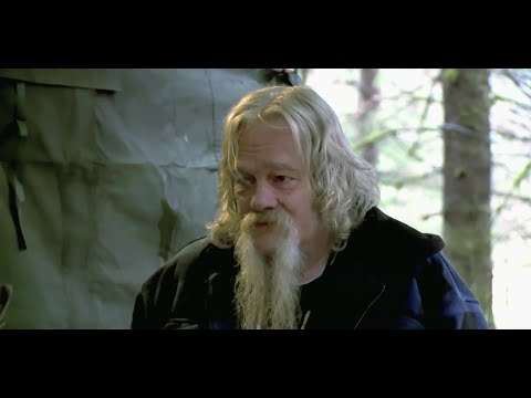 Les Brown 2022 Décès