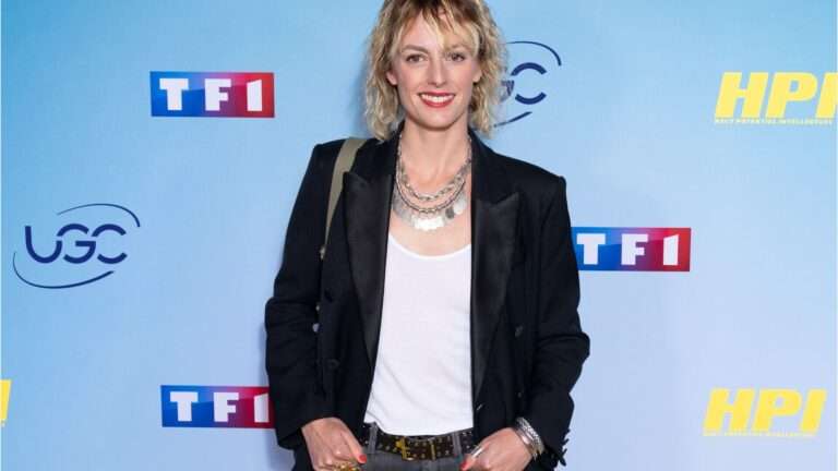 Sara Mortensen Ses Parents