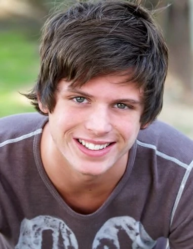 Drew Osborne Mort De Quoi