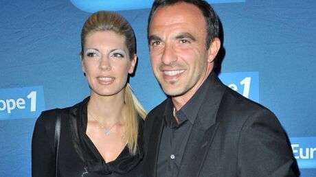 Age Et Taille De Nikos Aliagas