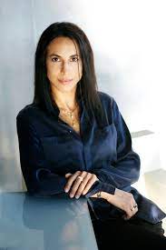 Alexandra Dalu Prix Consultation Alexandra Dalu Prix Consultation