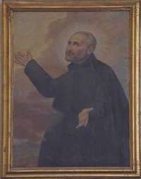 Ali Leonardi Wikipedia
