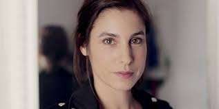 Anne Azoulay Famille