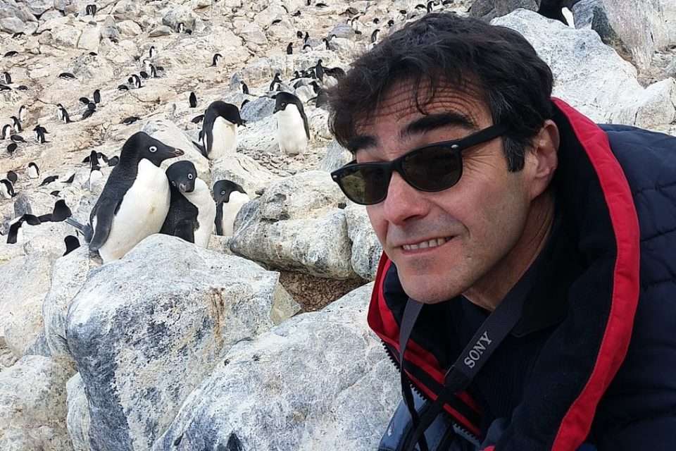 Biographie Michel Izard Journaliste Fils De Christophe Izard