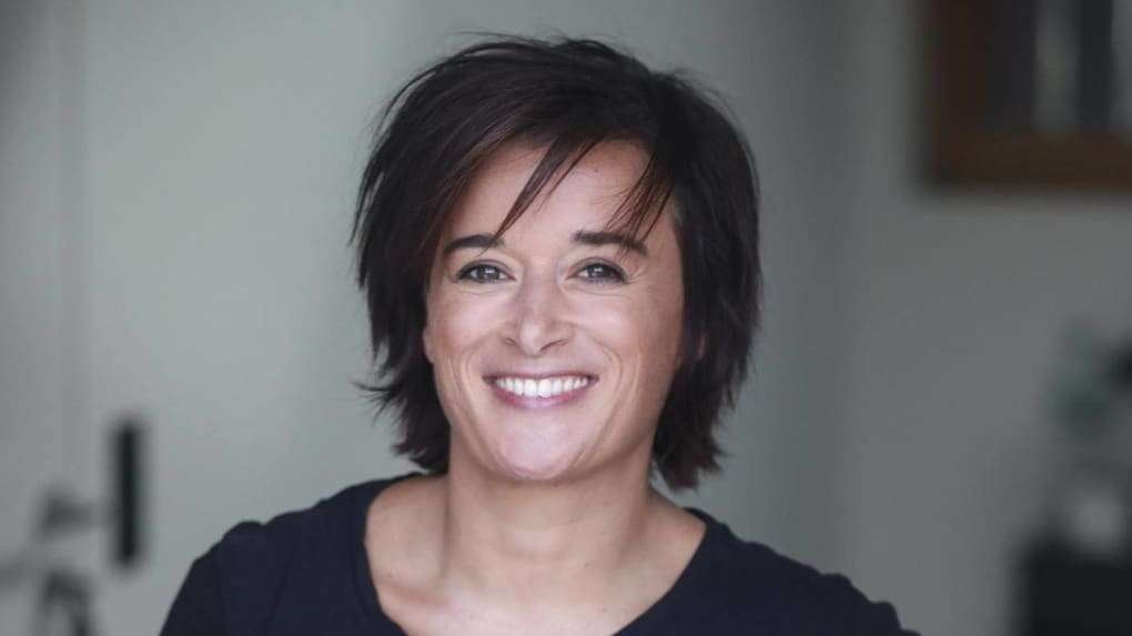 Béatrice De Laboulaye Compagnon Béatrice De Laboulaye Compagnon