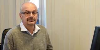 Cfdt Francois Chereque