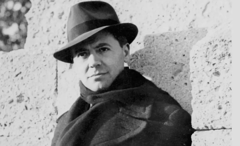 Comment Jean Moulin Est Mort