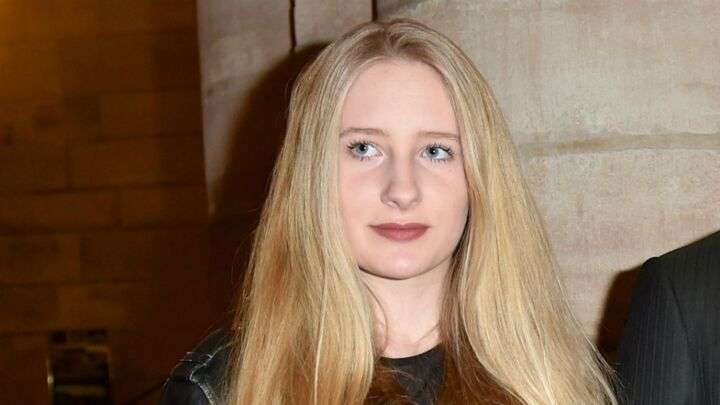 Elise Ventre Cause Décès