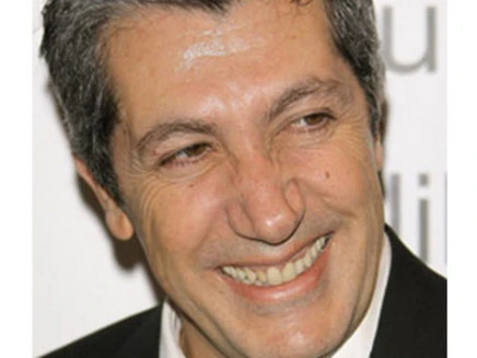 Fils De Alain Chabat Fils De Alain Chabat
