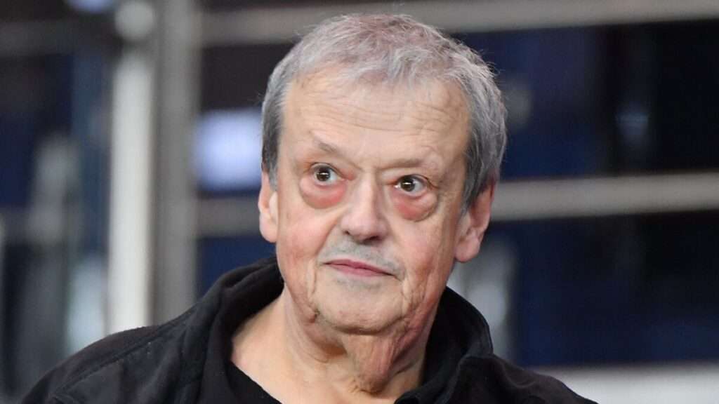 Guy Carlier Fortune