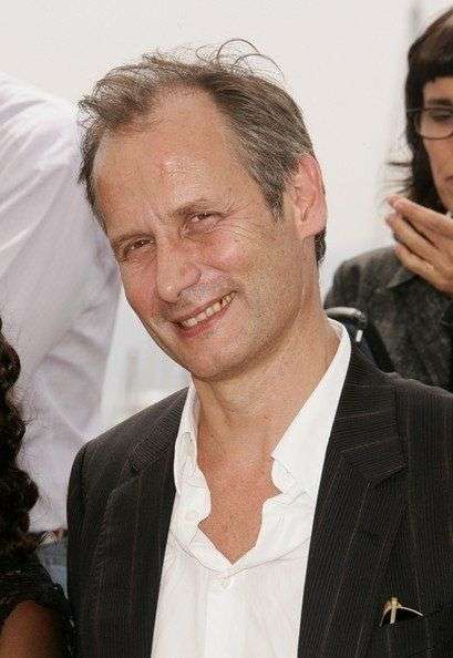 Hippolyte Girardot Jeune