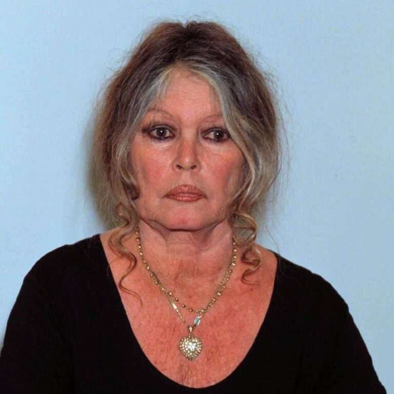 Jacques Charrier Et Son Fils Nicolas