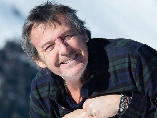 Jean Luc Reichman Mort Jean Luc Reichman Mort