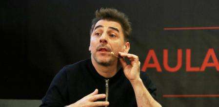 Jordi Roca Malade Jordi Roca Malade