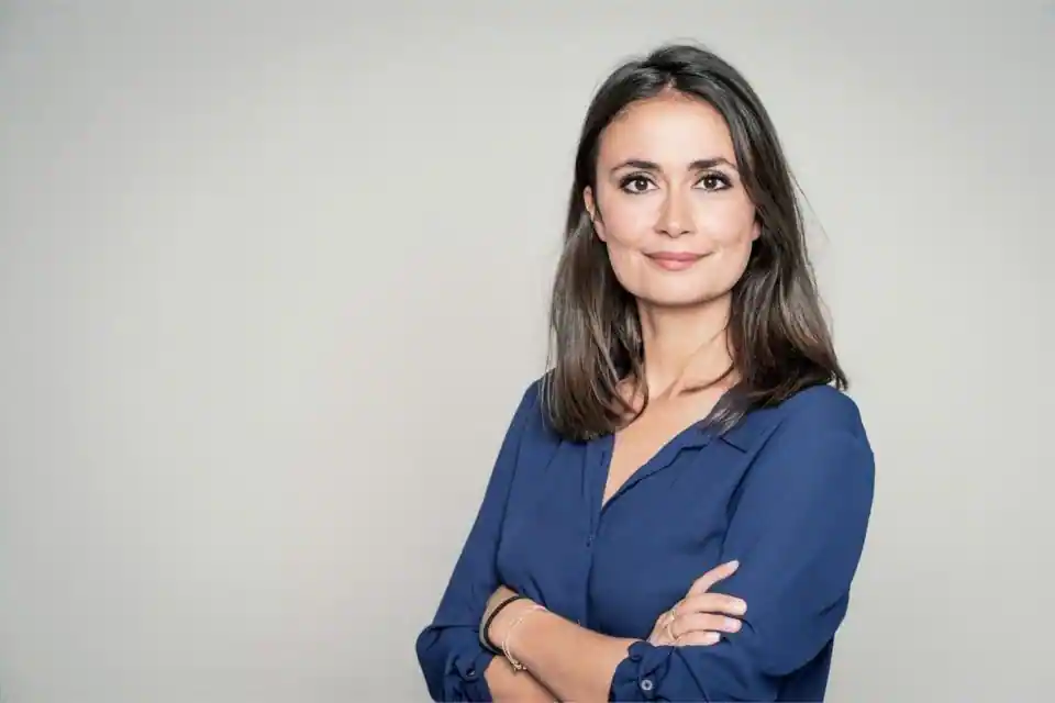 Julie Hammett Wikipédia