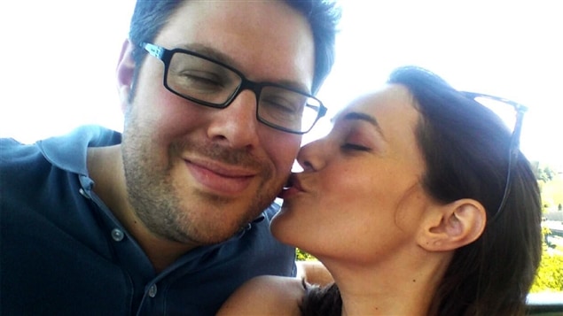 Karima Brikh Naissance