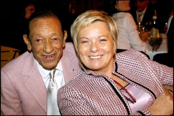 Laurent Voulzy Fils De Henri Salvador Laurent Voulzy Fils De Henri Salvador