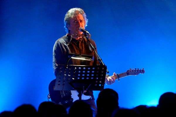 Murat Jean Louis Mort De Quoi