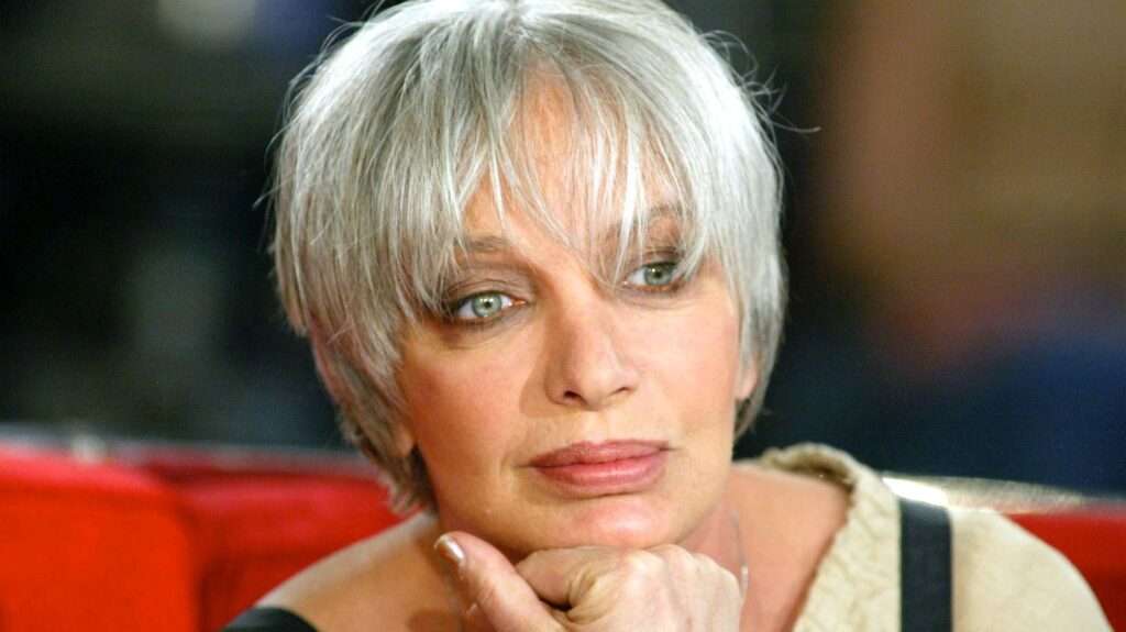 Marie Laforêt Décès 
