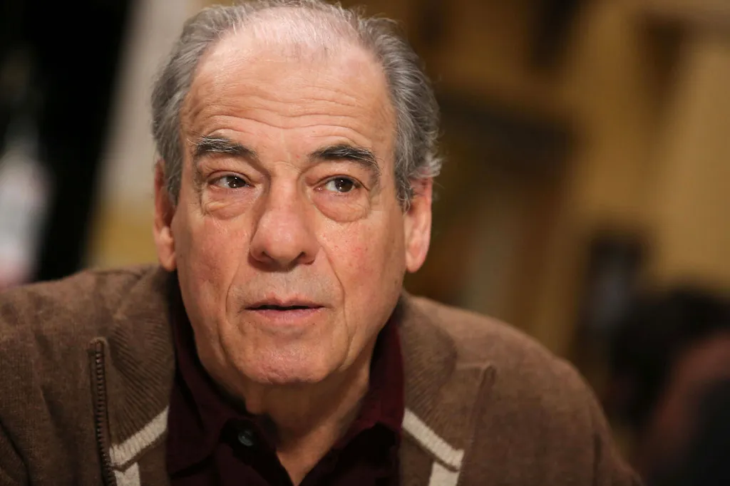 Michel Cordes Maladie