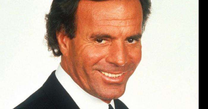 Mort De Julio Iglesias Mort De Julio Iglesias