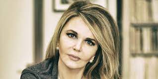 Nathalie Rheims Jeune