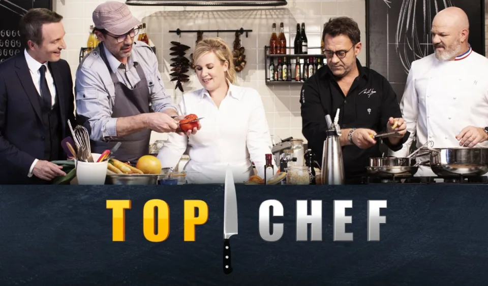 Taille Mallory Gabsi