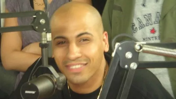 Psy4 De La Rime Mort