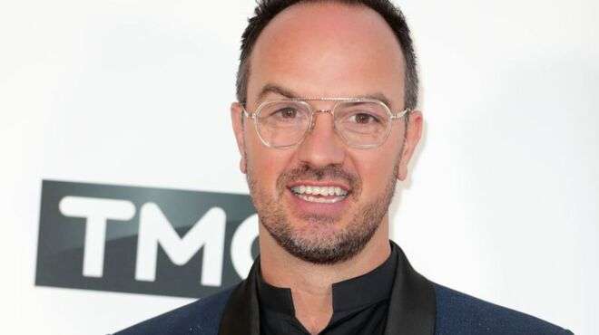 Qui Est Le Mari De Jarry