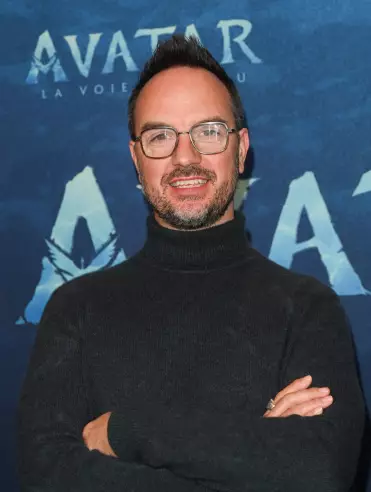 Raphaël De Casabianca En Couple Avec Qui