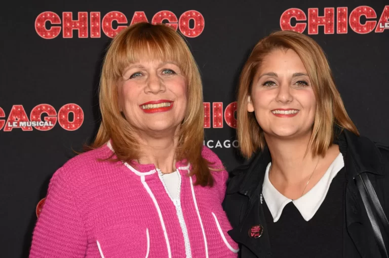 Stone Et Charden Enfants