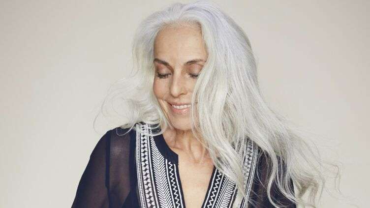 Yazemeenah Rossi Origine