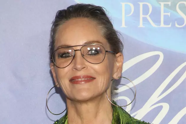 Yazemeenah Rossi Origine