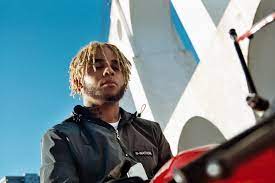 Zola Rappeur Mort