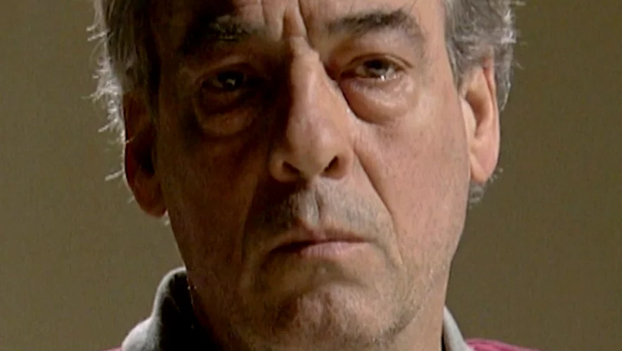Décès De Michel Cordes