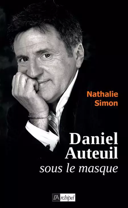 Daniel Auteuil Vie Privée Daniel Auteuil Vie Privée
