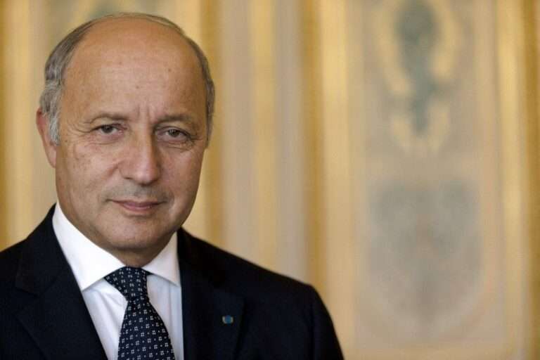 David Fabius Photo