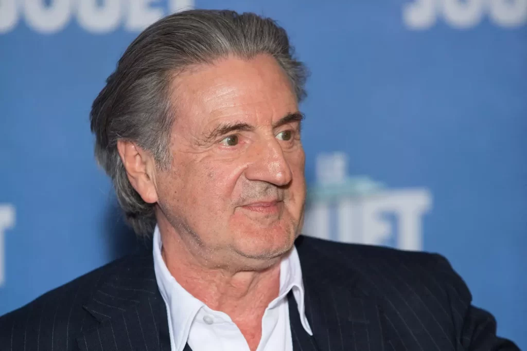 Daniel Auteuil Vie Privée Daniel Auteuil Vie Privée