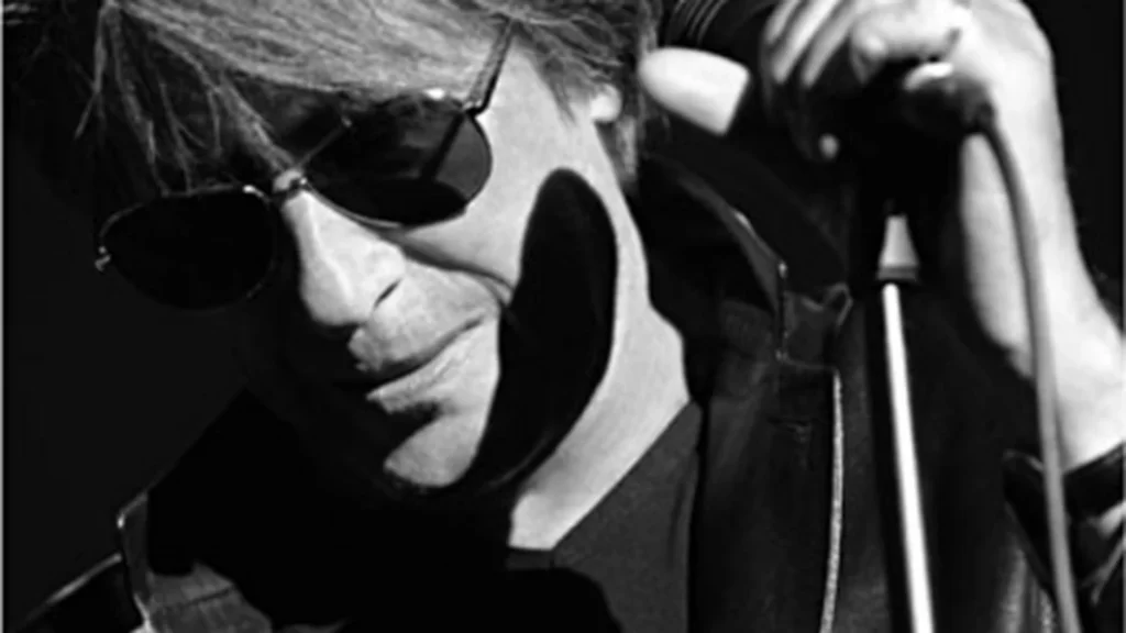 Jacques Dutronc Jeune
