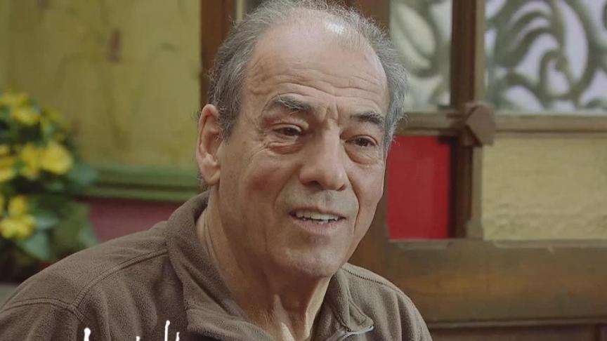 Michel Cordes Maladie