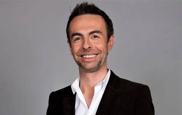 Matthieu Gonet Gregory Lemarchal Matthieu Gonet Gregory Lemarchal
