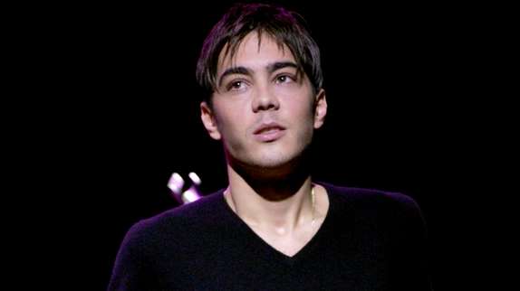 Matthieu Gonet Gregory Lemarchal Matthieu Gonet Gregory Lemarchal