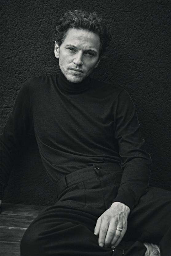 Pierre Haroche Famille Pierre Haroche Famille