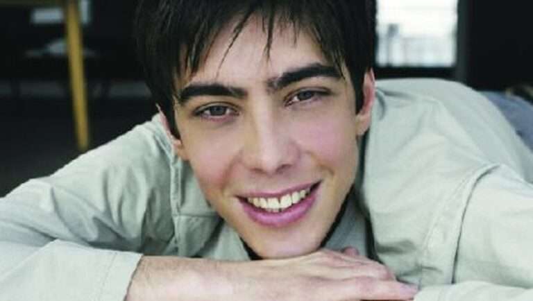 Pourquoi Gregory Lemarchal Est Mort