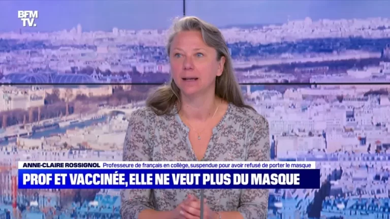 Anne Bourse Parents