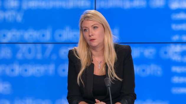 Céline Quatennens Photos