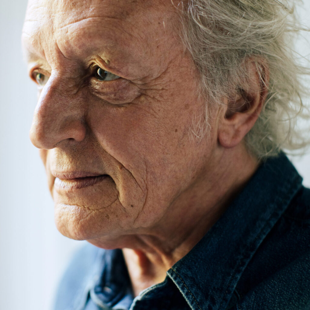 Didier Barbelivien Compagnons D'écriture