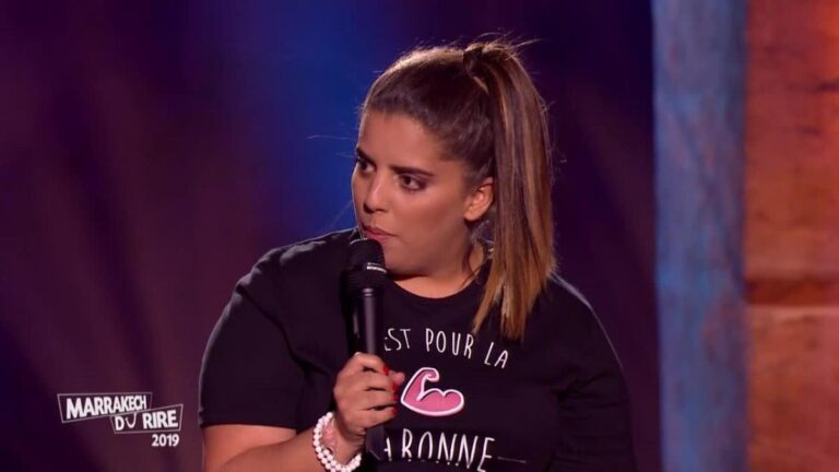 Ines Reg Origine